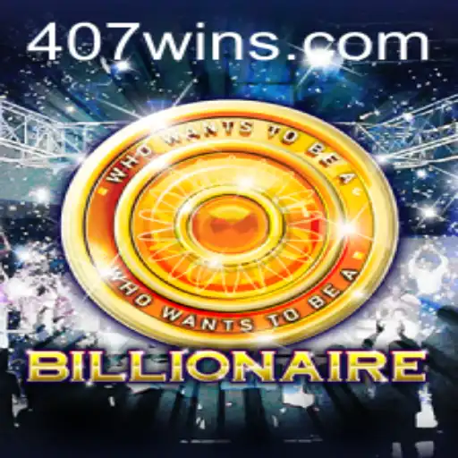 Billionaire: A Nova Sensação do Mundo dos Jogos