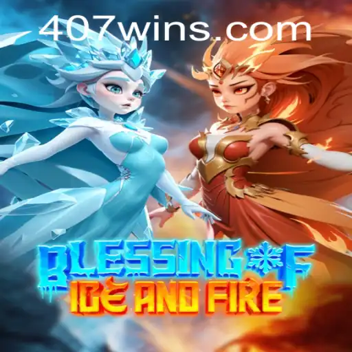 Blessing of Ice and Fire: O Fenômeno Lúdico da Temporada