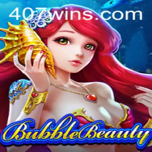 Explorando o Mundo Encantado de BubbleBeauty: Guia Completo e Regras do Jogo