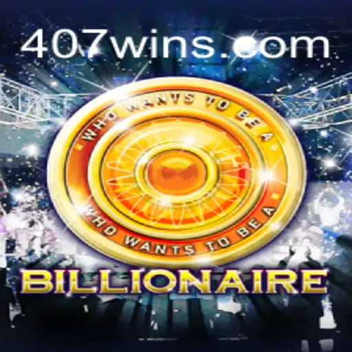 Billionaire: A Nova Sensação do Mundo dos Jogos