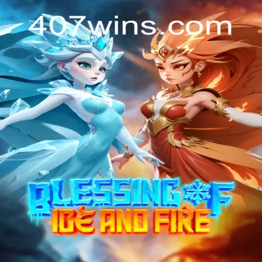 Blessing of Ice and Fire: O Fenômeno Lúdico da Temporada