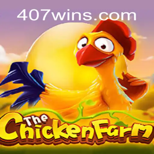 Explorando o Mundo de ChickenFarm: Um Jogo para Estratégias Vitoriosas
