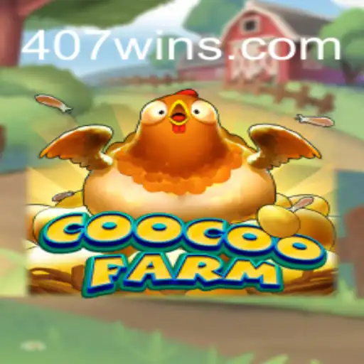 Descubra CooCooFarm: A Aventura Rural que Conquista a Todos