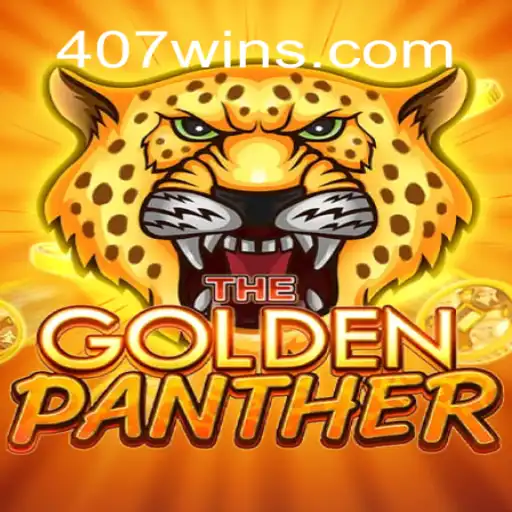 GOLDENPANTHER: Descubra o Jogo Emocionante e Como Vencer com a Palavra-Chave 407win