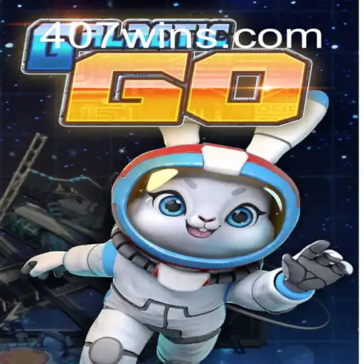 GalacticGO: Domine a Galáxia com Estratégia e Habilidade