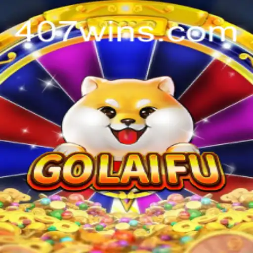 Explorando o Universo de GoLaiFu: Inovação e Diversão no Mundo dos Jogos