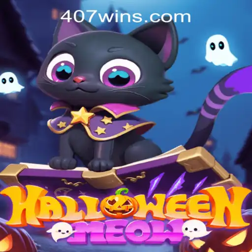 Descubra o Fascinante Universo de HalloweenMeow