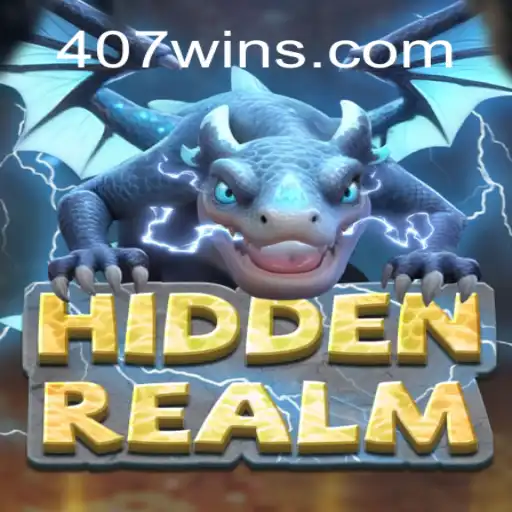 Explorando o Fascinante Mundo de HiddenRealm: Um Guia Completo para Iniciantes e Veteranos