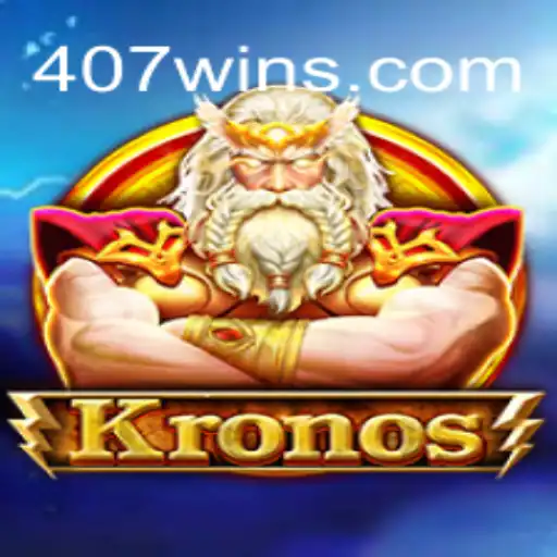 Kronos: O Jogo Revolucionário Que Está Conquistando o Mundo