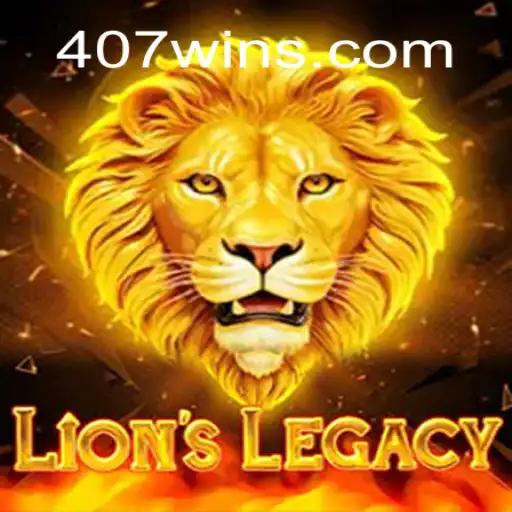 Descubra LionsLegacy: O Jogo Estratégico que Está Conquistando Multidões