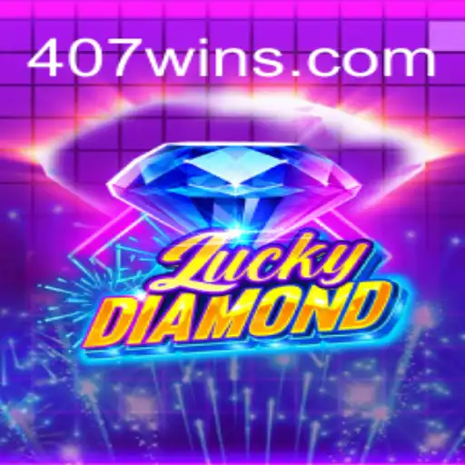 Descobrindo o Mundo Empolgante de LuckyDiamond: Regras e Estratégias para Vencer