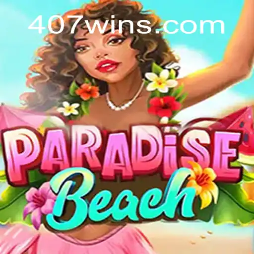 Descubra o Fascinante Mundo de ParadiseBeach: Estratégia e Diversão com '407win'
