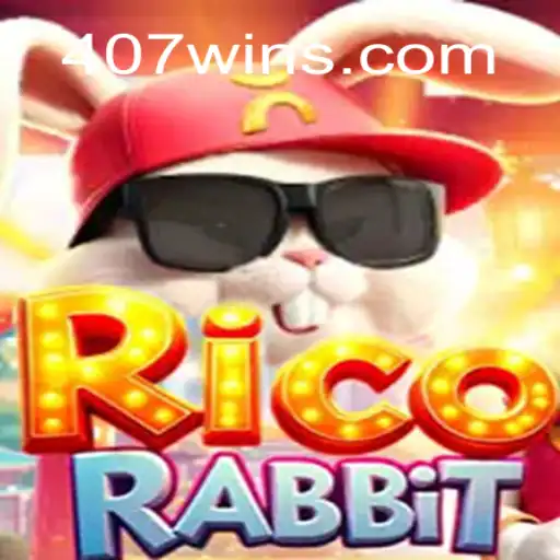 Descubra RicoRabbit: O Jogo de Estratégia que Conquista Jogadores em 2023