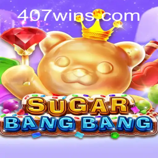 Explorando as Aventuras de SUGARBANGBANG: Um Novo Olhar Sobre Diversão Digital