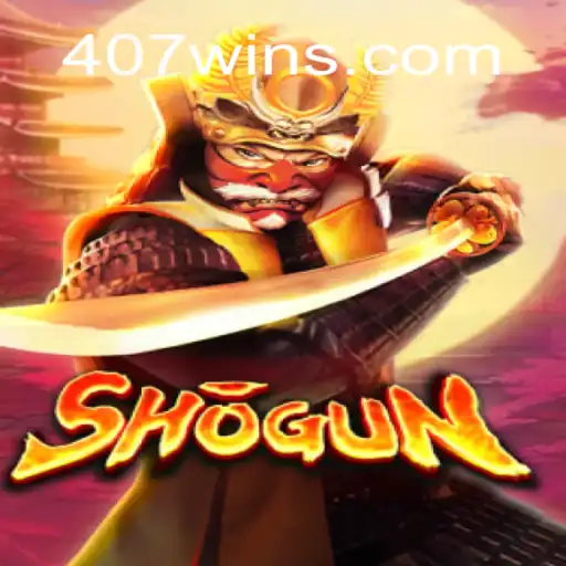 Explorando o Fascinante Mundo de Shogun: Um Mergulho Profundo nas Regras e Estratégias