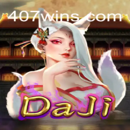 Explorando o Fascinante Mundo de DaJi: Um Jogo de Estratégia e Habilidades