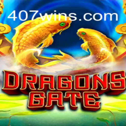 DragonsGate: Aventuras e Estratégias no Novo Mundo Fantástico