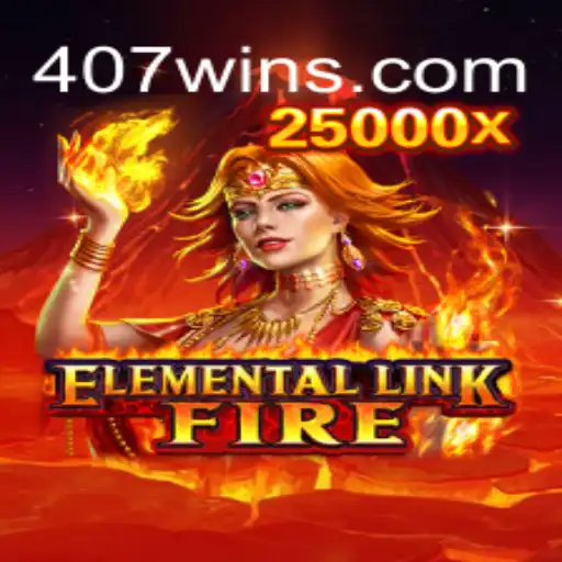 Desvendando o Universo Atraente de ElementalLinkFire