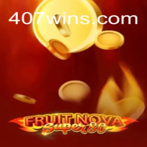 Explorando o Jogo FruitNovaSuper80: Regras, Estratégias e Mais
