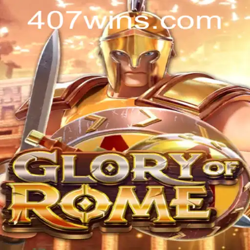 Descubra GloryofRome: Estratégia e Conquista na Antiga Roma