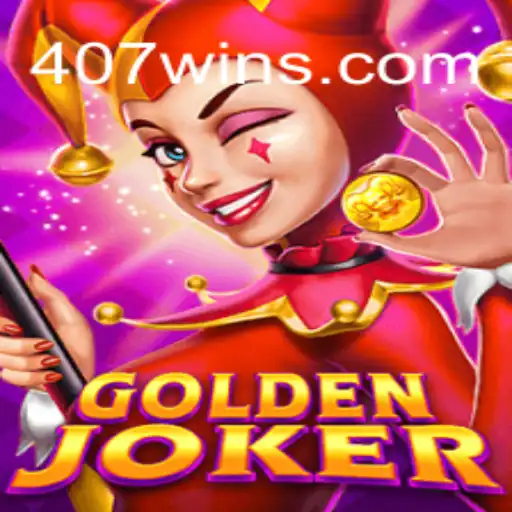 GoldenJoker: O Guia Completo para Iniciantes