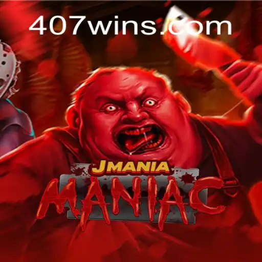 JManiaManiac: A Revolução dos Jogos de Estratégia Contemporâneos