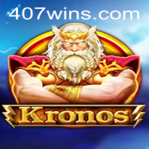 Kronos: O Jogo Revolucionário Que Está Conquistando o Mundo