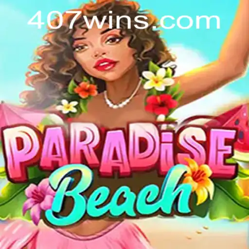 Descubra o Fascinante Mundo de ParadiseBeach: Estratégia e Diversão com '407win'