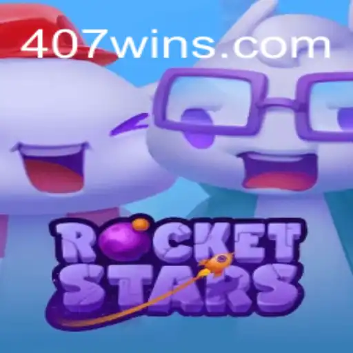 RocketStars: A Nova Sensação do Mundo dos Games