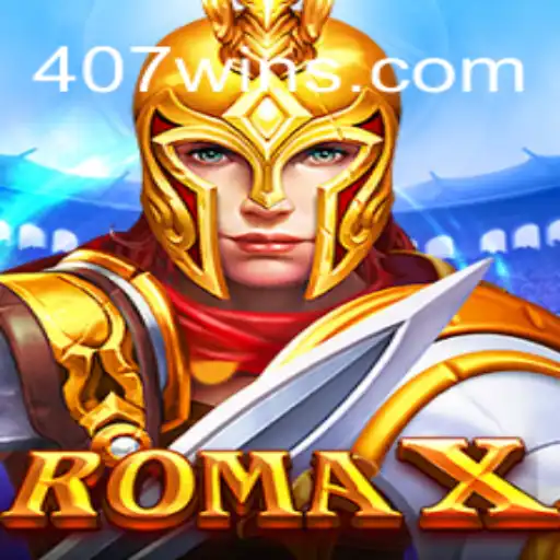Descubra RomaX: O Jogo de Estratégia Inovador que Capturou a Imaginação dos Jogadores