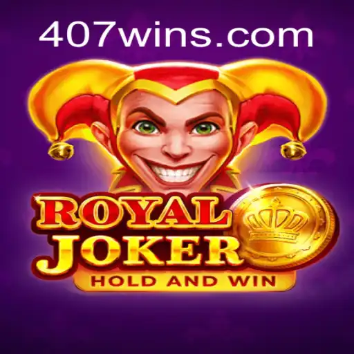 Descubra o Fascinante Mundo do Jogo RoyalJoker
