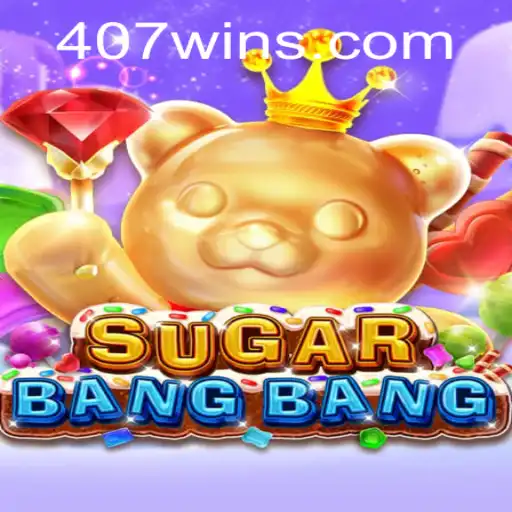 Explorando as Aventuras de SUGARBANGBANG: Um Novo Olhar Sobre Diversão Digital