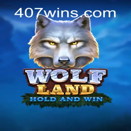 Explorando o Fascinante Universo de WolfLand: Guia Completo do Jogo
